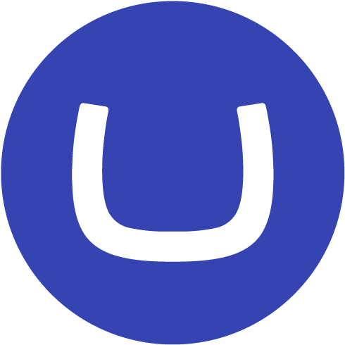 Created by Umbraco HQ member HQ Member